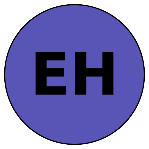 Elevate Hub