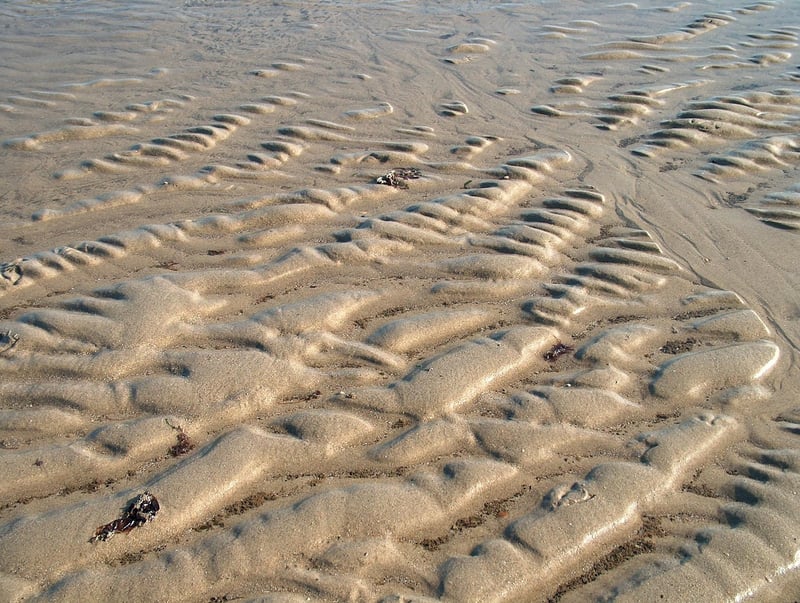 Luxury Travel Experiences